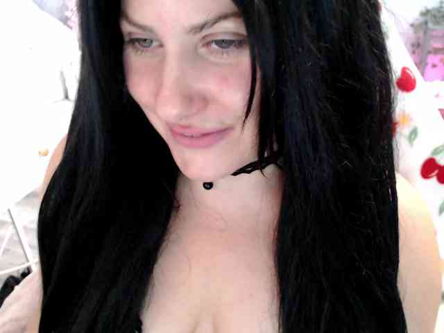 Bellastarrr84 Bellastarrr84