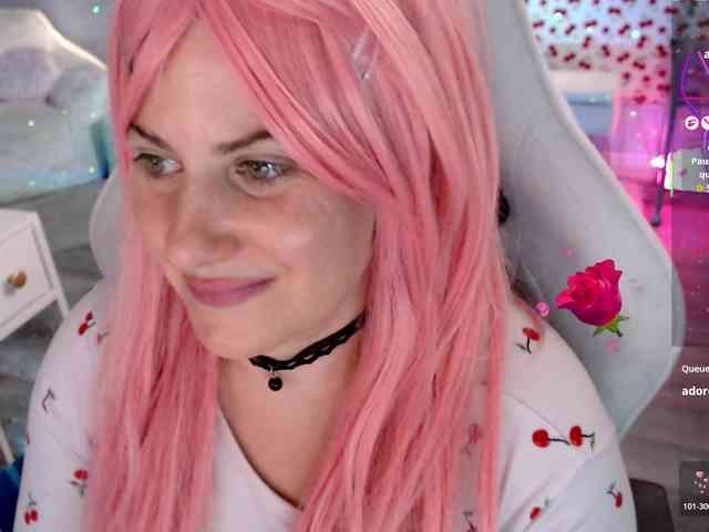 Bellastarrr84