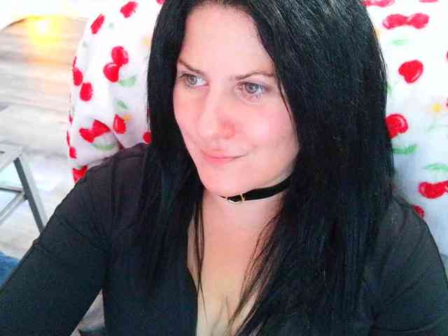 Bellastarrr84 Bellastarrr84