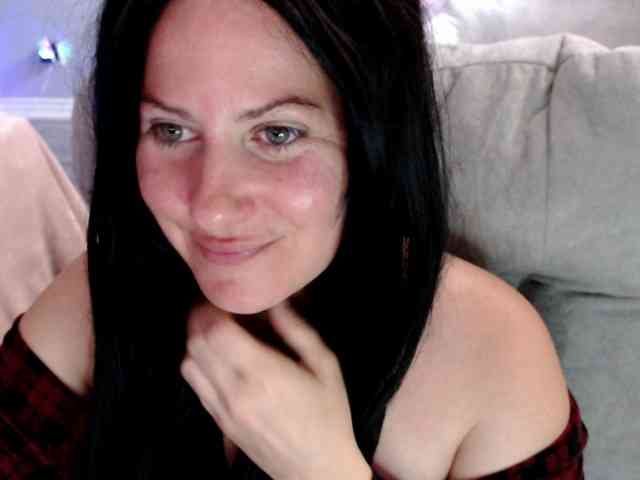 Bellastarrr84