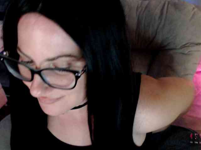 Bellastarrr84 webcam