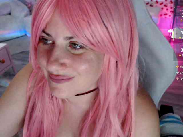 Bellastarrr84