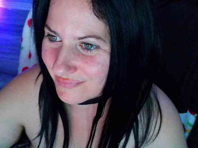 Bellastarrr84