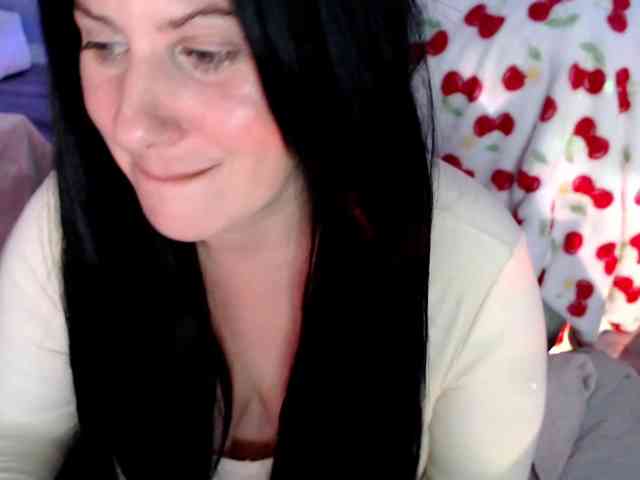 Bellastarrr84