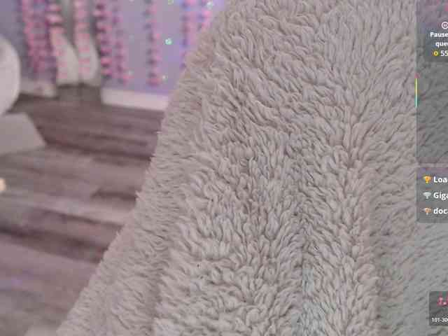 Bellastarrr84 webcam