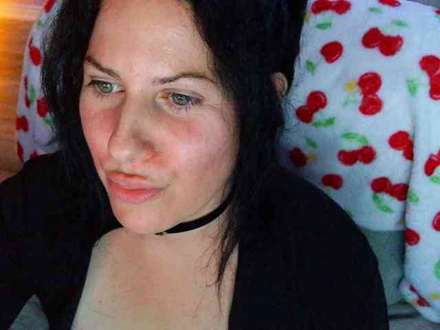 Bellastarrr84