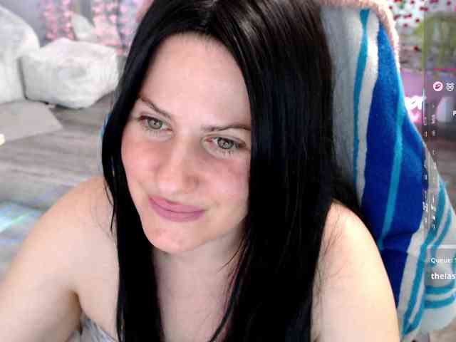 Bellastarrr84
