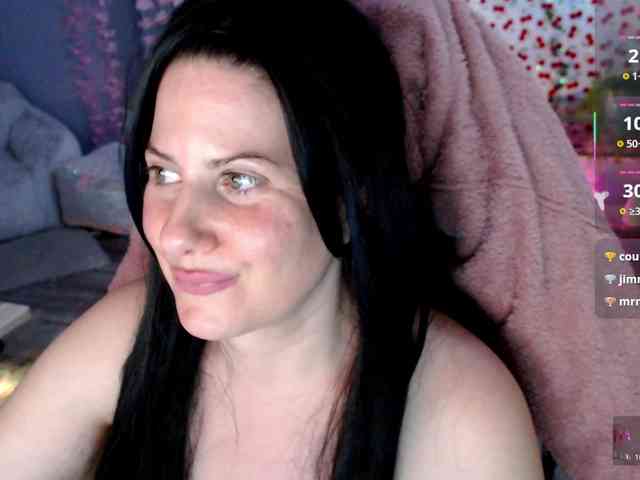 Bellastarrr84