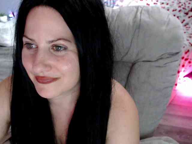 Bellastarrr84 webcam