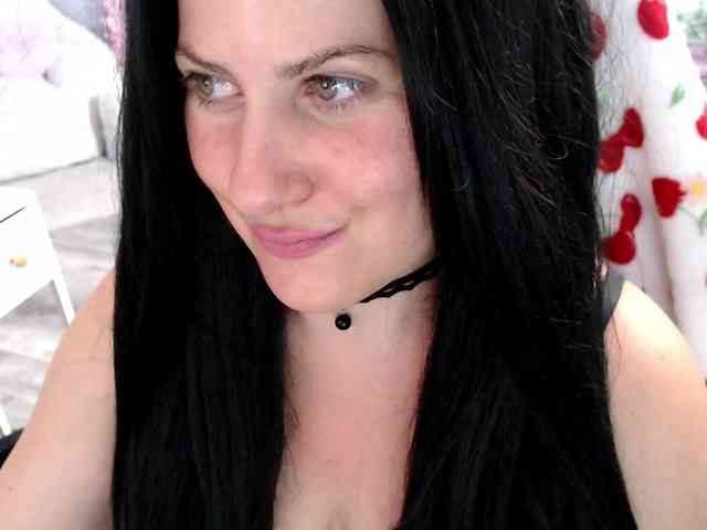 Bellastarrr84 webcam