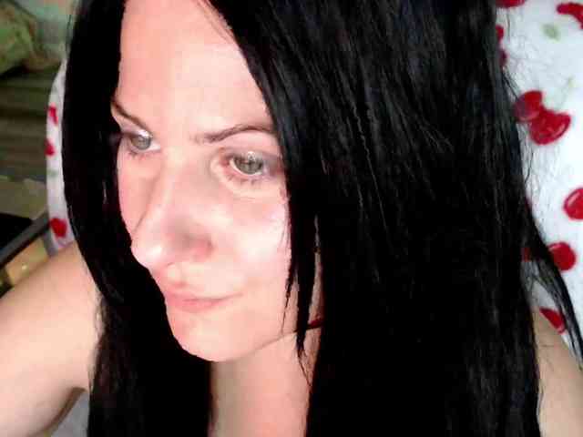 Bellastarrr84