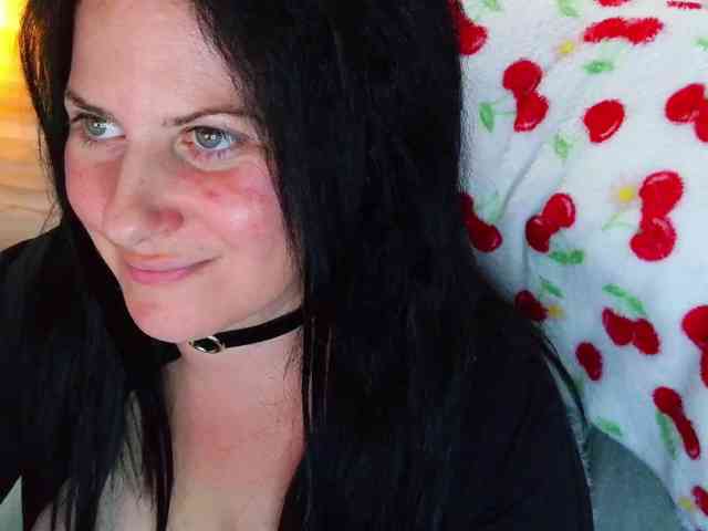 Bellastarrr84