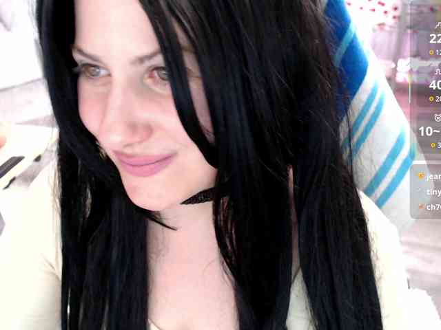 Bellastarrr84