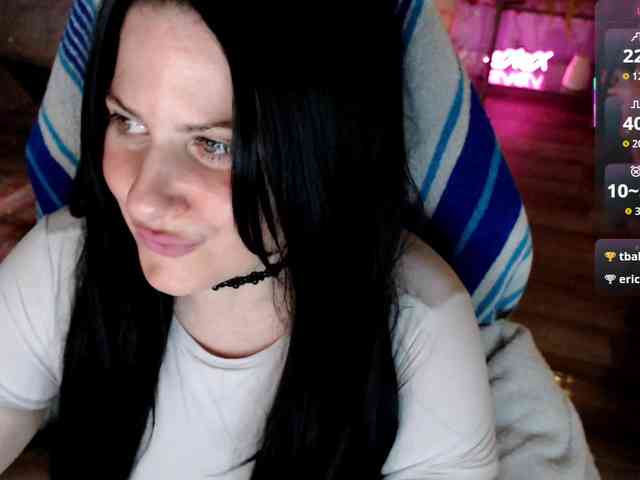 Bellastarrr84
