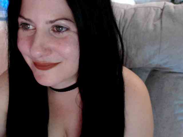 Bellastarrr84
