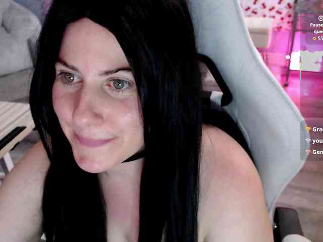 Bellastarrr84 webcam