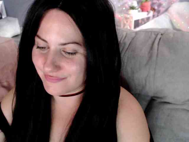 Bellastarrr84 webcam