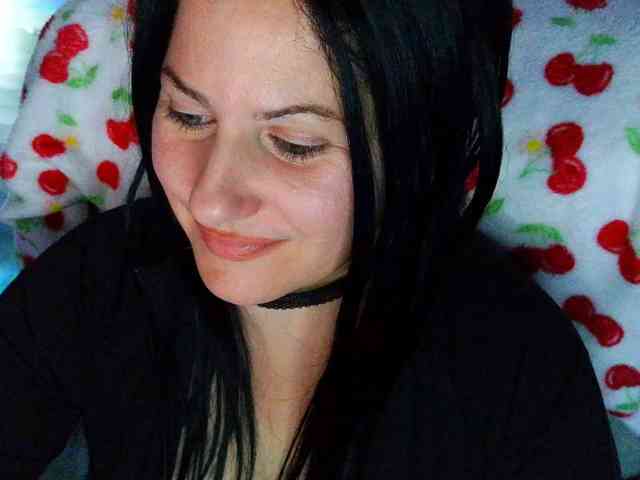 Bellastarrr84