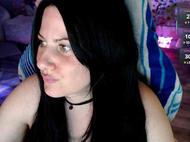 Bellastarrr84