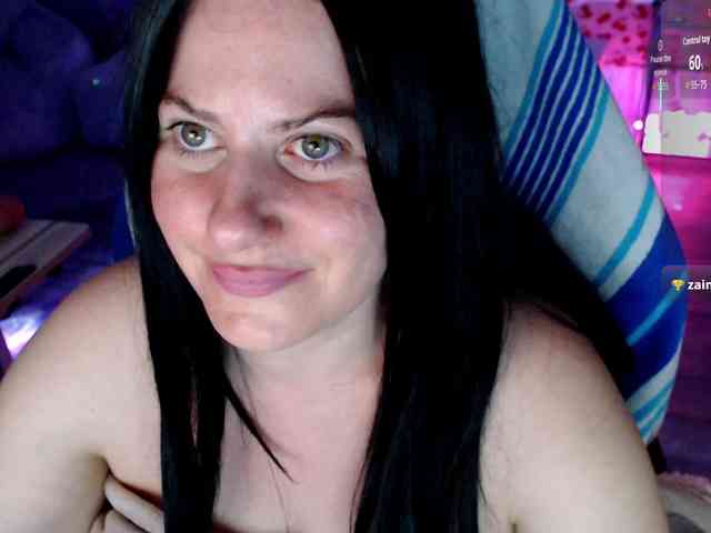 Bellastarrr84 webcam
