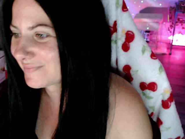Bellastarrr84 webcam