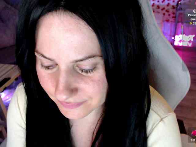 Bellastarrr84