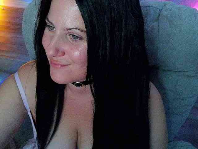 Bellastarrr84 webcam