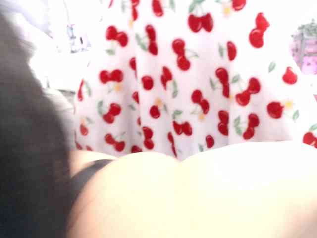Bellastarrr84 webcam