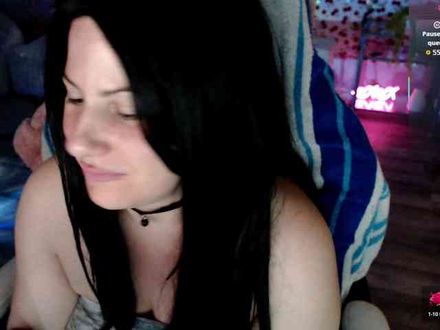 Bellastarrr84