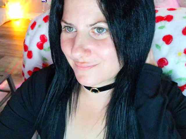 Bellastarrr84