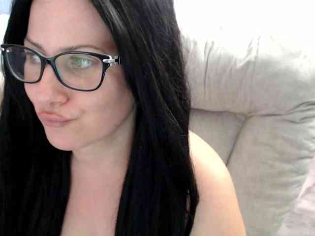 Bellastarrr84 webcam