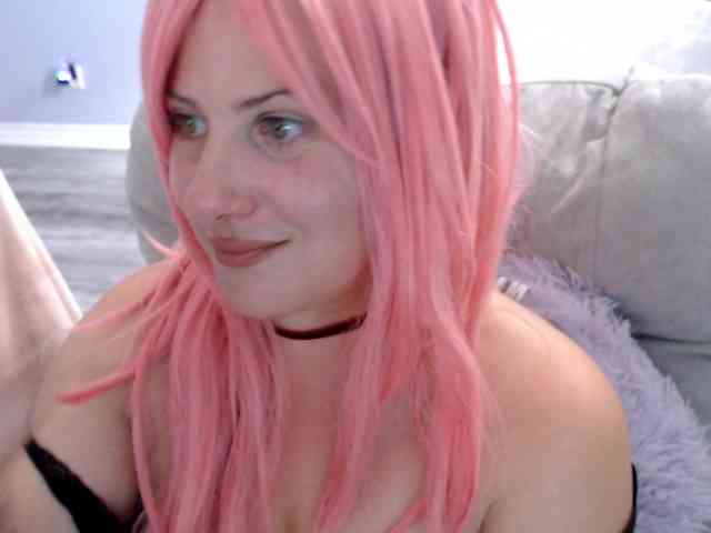 Bellastarrr84 webcam