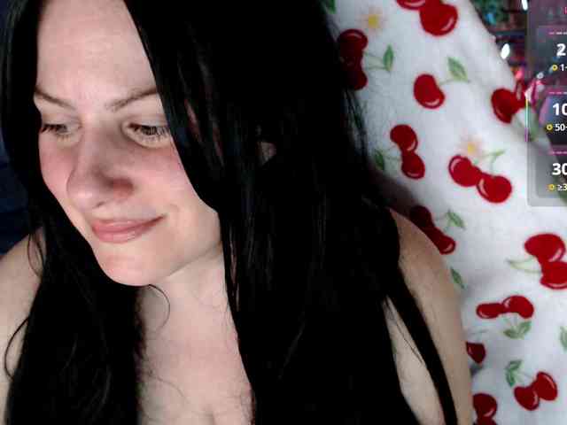 Bellastarrr84 webcam