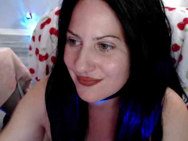 Bellastarrr84 webcam