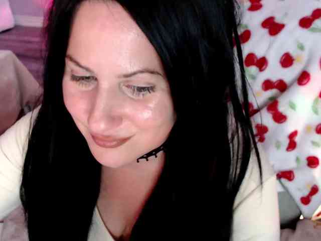Bellastarrr84