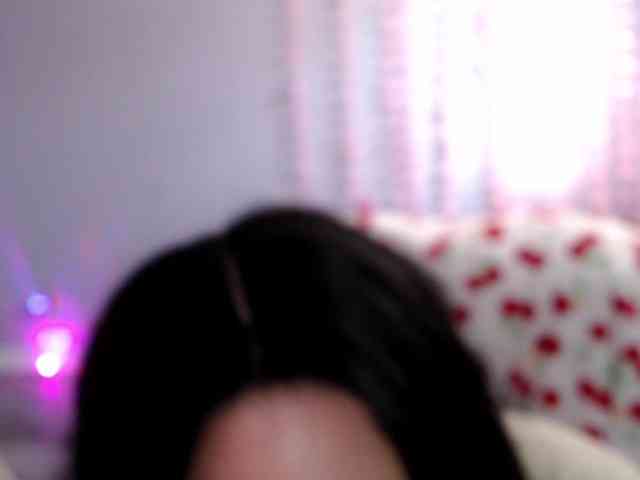 Bellastarrr84 webcam
