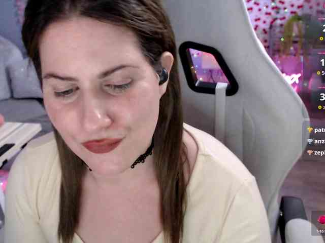 Bellastarrr84