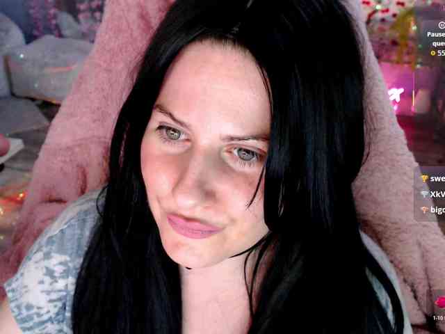 Bellastarrr84