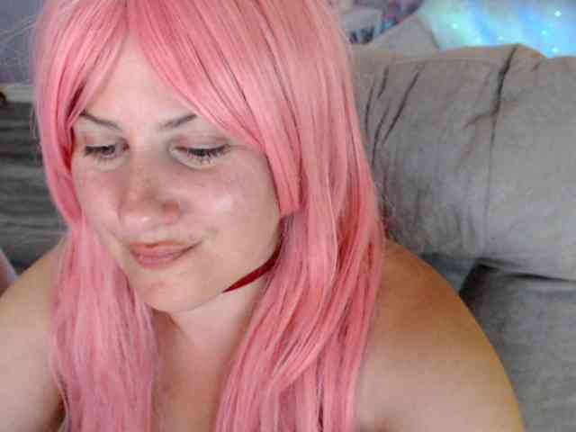Bellastarrr84 webcam
