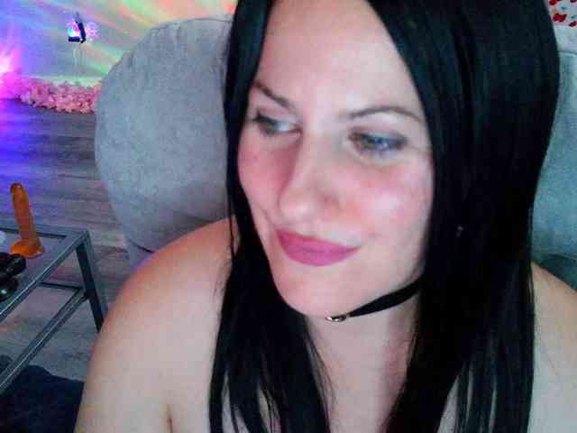 Bellastarrr84