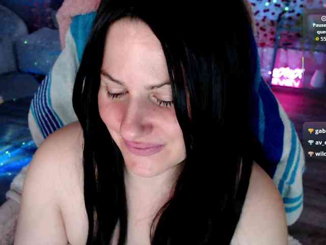 Bellastarrr84