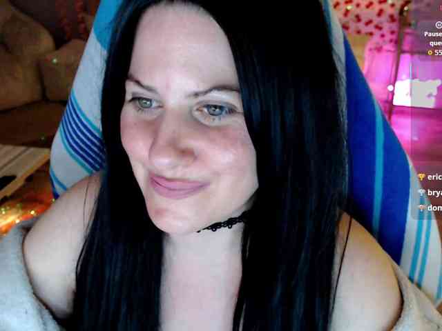Bellastarrr84 webcam
