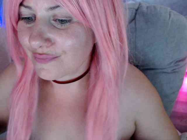 Bellastarrr84 - Girl 