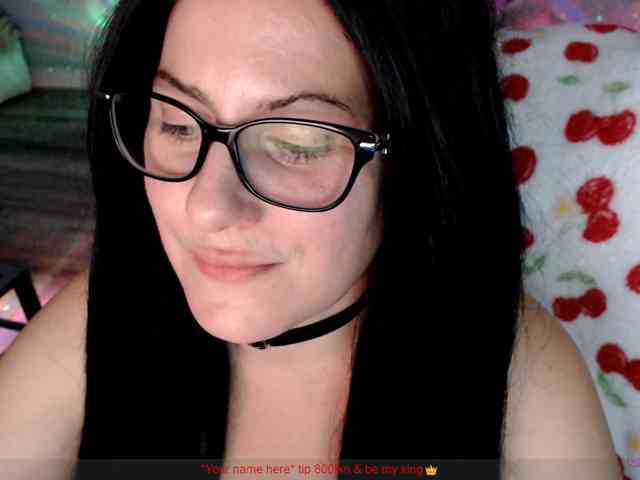 Bellastarrr84 - Girl 