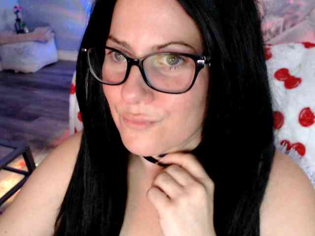 Bellastarrr84