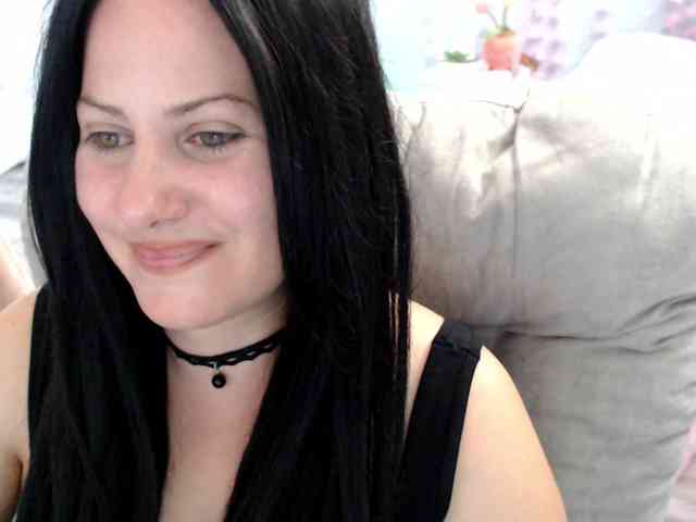 Bellastarrr84 webcam