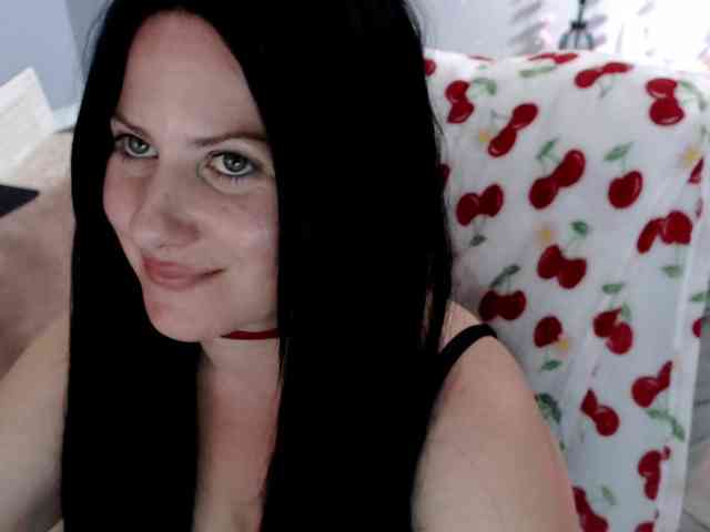 Bellastarrr84 webcam