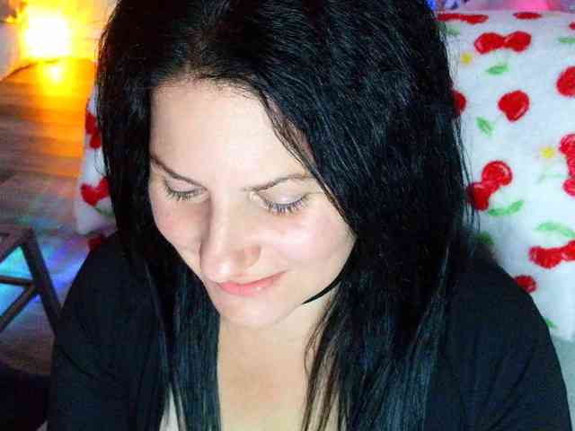 Bellastarrr84 webcam
