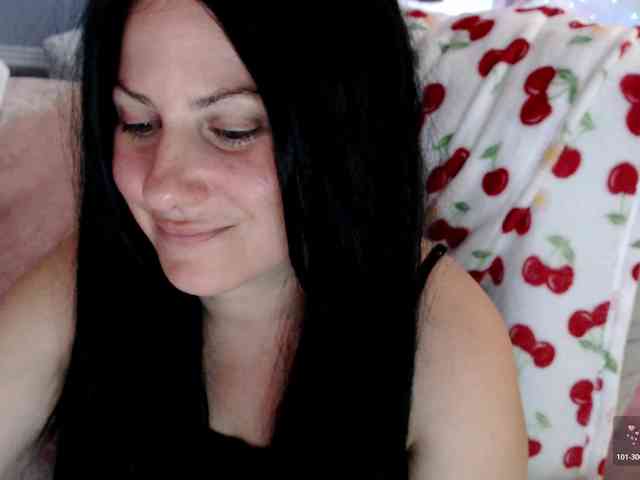 Bellastarrr84 webcam