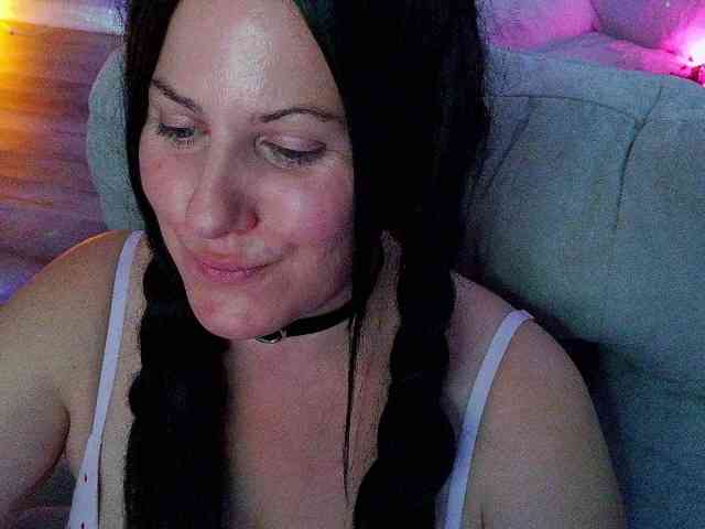 Bellastarrr84 - Girl 